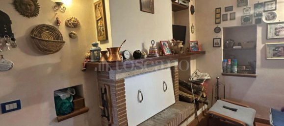 5-Zimmer Haus in Greccio, Italy, Nr. 72854 13