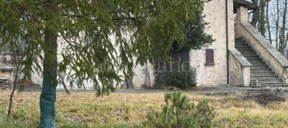 5-Zimmer Haus in Greccio, Italy, Nr. 72854 8