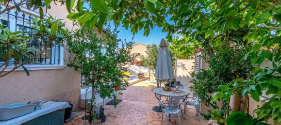 Casa T3 em La Regia, Spain N.º 151958 26