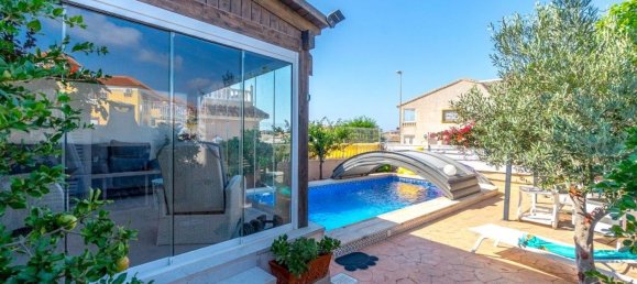 Casa T3 em La Regia, Spain N.º 151958 7