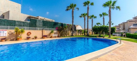 Casa T3 em La Regia, Spain N.º 151958 32