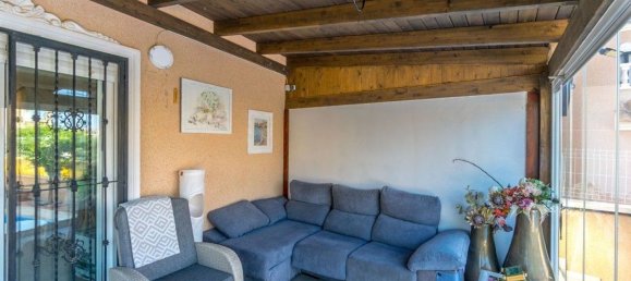 Casa T3 em La Regia, Spain N.º 151958 9