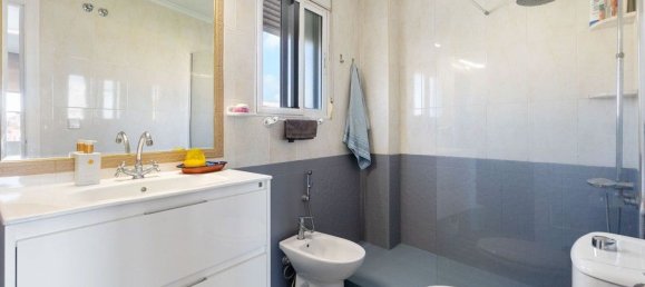 Casa T3 em La Regia, Spain N.º 151958 22