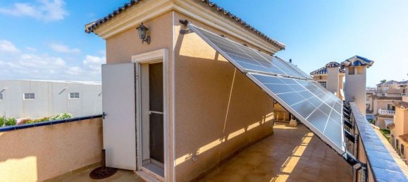 Casa T3 em La Regia, Spain N.º 151958 24