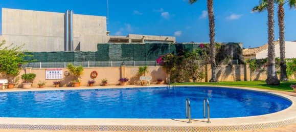 Casa T3 em La Regia, Spain N.º 151958 31