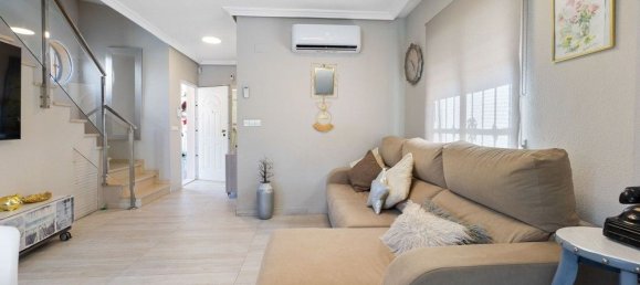 Casa T3 em La Regia, Spain N.º 151958 14