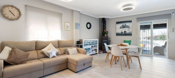 Casa T3 em La Regia, Spain N.º 151958 11