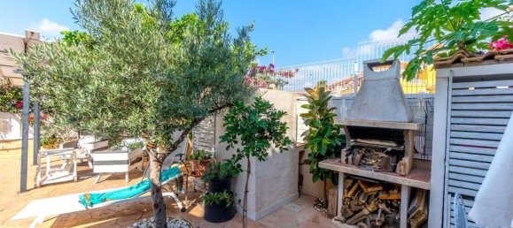 Casa T3 em La Regia, Spain N.º 151958 6