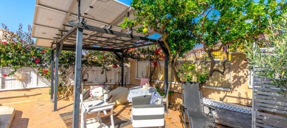 Casa T3 em La Regia, Spain N.º 151958 5