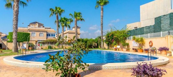 Casa T3 em La Regia, Spain N.º 151958 30