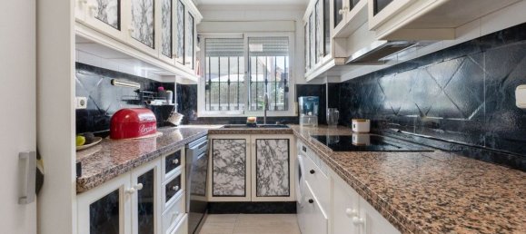 Casa T3 em La Regia, Spain N.º 151958 15