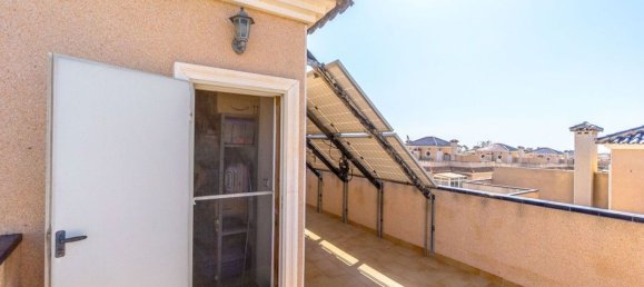 Casa T3 em La Regia, Spain N.º 151958 23