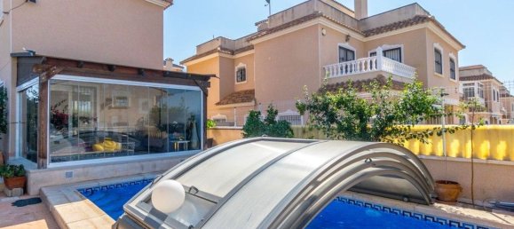 Casa T3 em La Regia, Spain N.º 151958 2