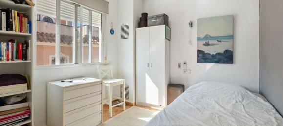 Casa T3 em La Regia, Spain N.º 151958 19