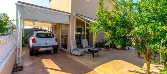 Casa T3 em La Regia, Spain N.º 151958 27