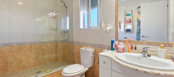 Casa T3 em La Regia, Spain N.º 151958 20