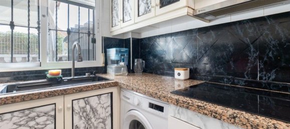 Casa T3 em La Regia, Spain N.º 151958 16