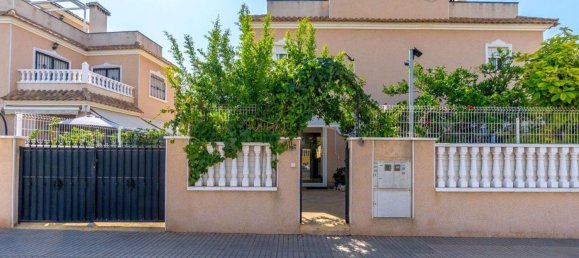 Casa T3 em La Regia, Spain N.º 151958 28