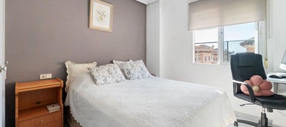 Casa T3 em La Regia, Spain N.º 151958 21