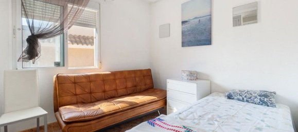 Casa T3 em La Regia, Spain N.º 151958 18