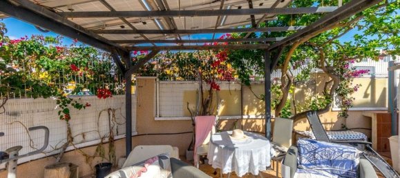 Casa T3 em La Regia, Spain N.º 151958 4