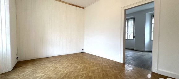 1 Schlafzimmer Haus in Esternay, France, Nr. 235162 4