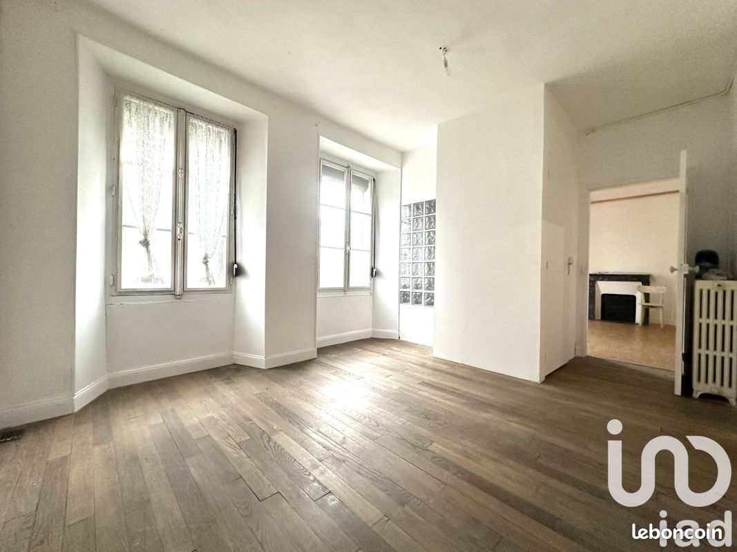 1 Schlafzimmer Haus in Esternay, France, Nr. 235162