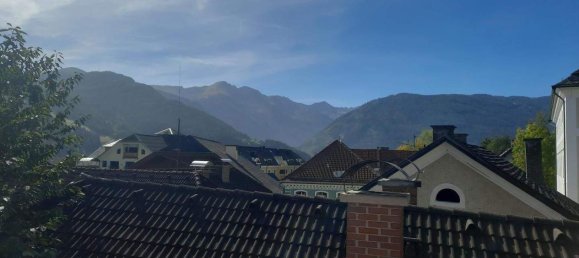 3 rooms Apartment in Tamsweg, Austria No. 83276 2