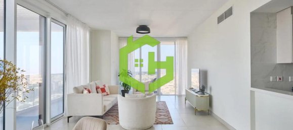 Apartamento T3 em Al Kifaf, UAE N.º 23265 6