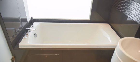 2 bedrooms Condo in Rhythm Sathorn - Narathiwas Railay Beach, Thailand No. 29731 10