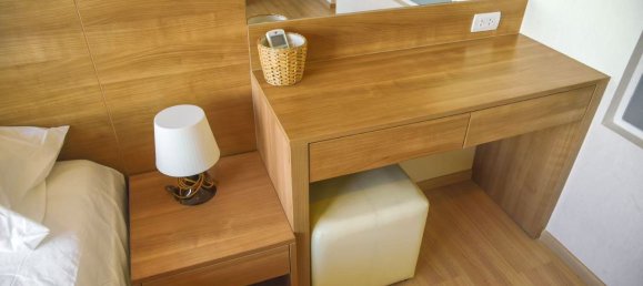 2 bedrooms Condo in Rhythm Sathorn - Narathiwas Railay Beach, Thailand No. 29731 9