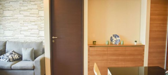 2 bedrooms Condo in Rhythm Sathorn - Narathiwas Railay Beach, Thailand No. 29731 4