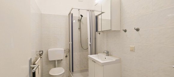 2-salle Appartement à Wels, Austria No. 88145 3