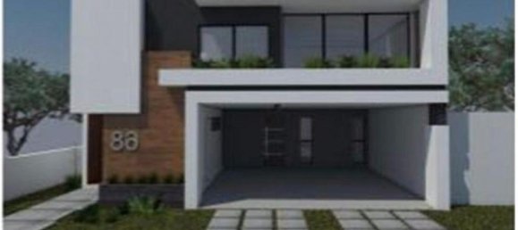 Дом с 3 спальнями в Тихуана, Мексика № 163318 2