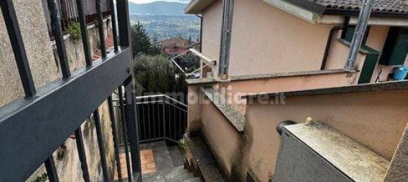 2 غرف نوم شقة في Rocca Priora, Italy رقم 260063 26