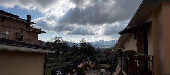 2 غرف نوم شقة في Rocca Priora, Italy رقم 260063 16