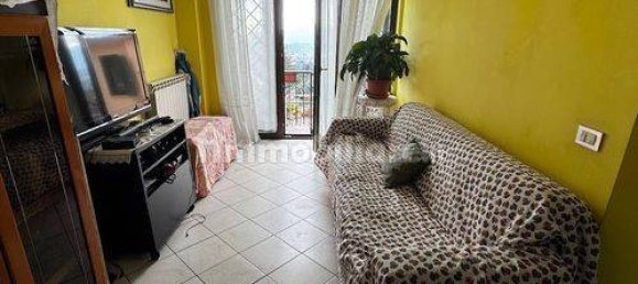 2 غرف نوم شقة في Rocca Priora, Italy رقم 260063 7