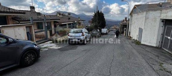 2 غرف نوم شقة في Rocca Priora, Italy رقم 260063 30