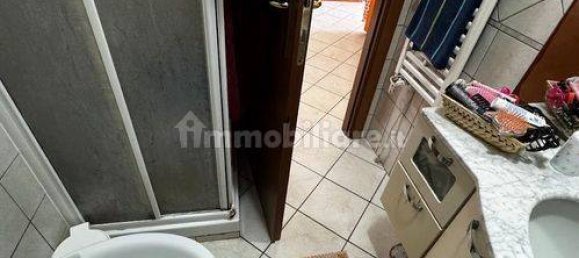 2 غرف نوم شقة في Rocca Priora, Italy رقم 260063 11