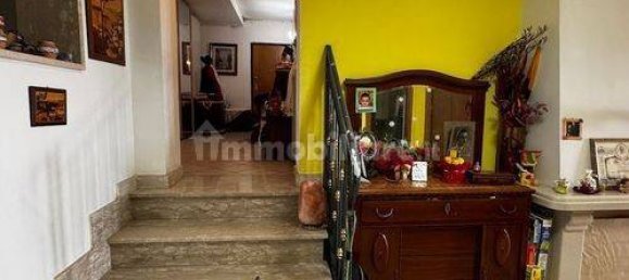 2 غرف نوم شقة في Rocca Priora, Italy رقم 260063 5