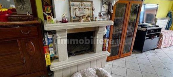 2 غرف نوم شقة في Rocca Priora, Italy رقم 260063 6