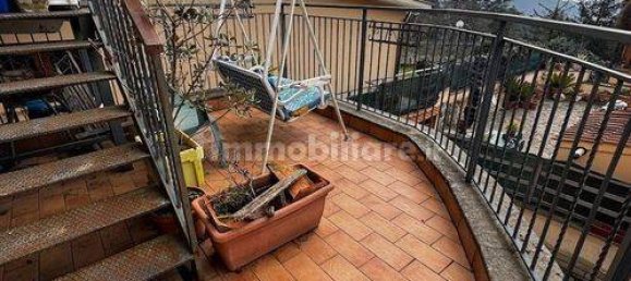 2 غرف نوم شقة في Rocca Priora, Italy رقم 260063 17