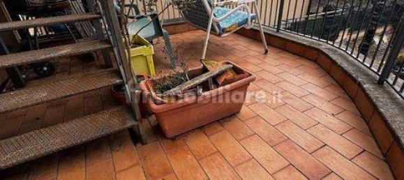 2 غرف نوم شقة في Rocca Priora, Italy رقم 260063 19