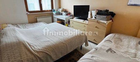 2 غرف نوم شقة في Rocca Priora, Italy رقم 260063 13