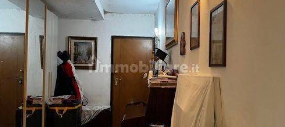 2 غرف نوم شقة في Rocca Priora, Italy رقم 260063 2