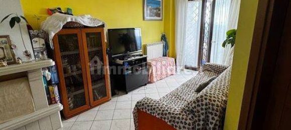 2 غرف نوم شقة في Rocca Priora, Italy رقم 260063 12