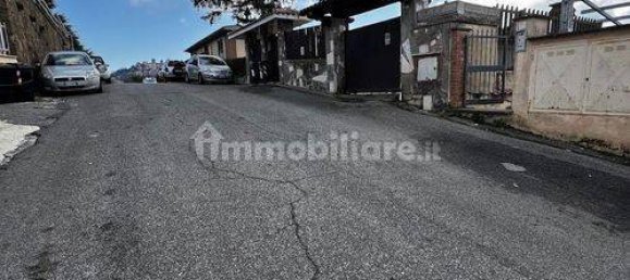 2 غرف نوم شقة في Rocca Priora, Italy رقم 260063 29