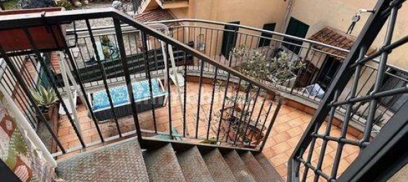 2 غرف نوم شقة في Rocca Priora, Italy رقم 260063 15