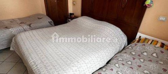 2 غرف نوم شقة في Rocca Priora, Italy رقم 260063 14