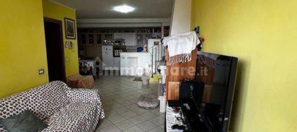 2 غرف نوم شقة في Rocca Priora, Italy رقم 260063 8